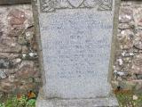 image of grave number 710942